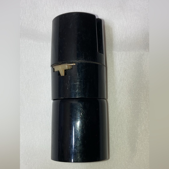 MAGNAVOX COLLARO 45 RPM RECORD ADAPTER GSA 402S STUDIO IMPERIAL S600 TURNTABLE - Picture 5 of 7